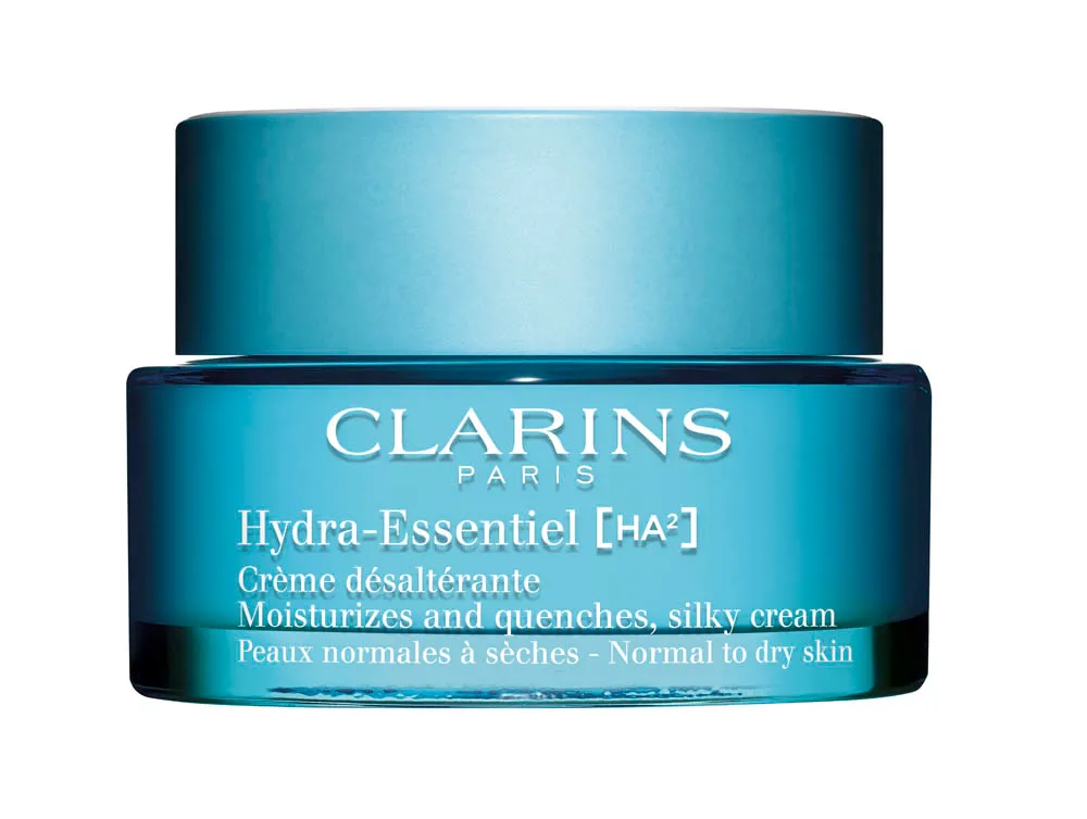   HYDRA ESSENTIAL CREAM AST 50ML