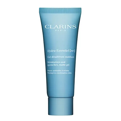 HYDRA ESSENTIAL MAT GEL RETAIL 75ML