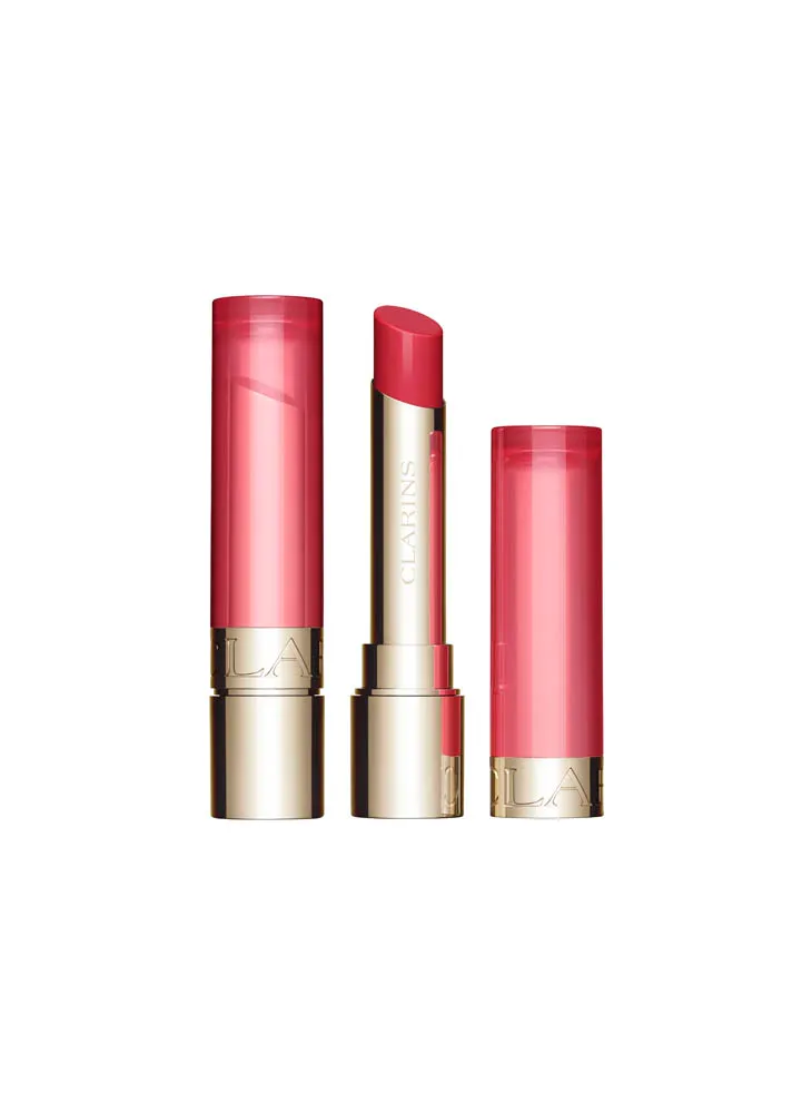 LIP OIL BALM