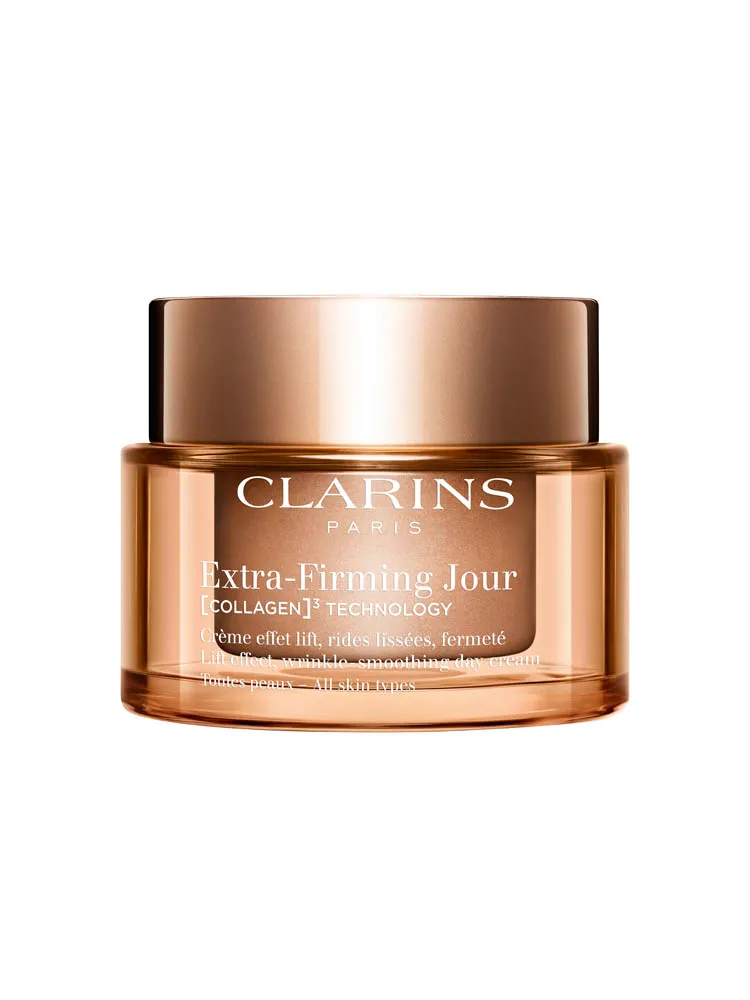   EXTRA FIRMING DAY CREAM FOR ALL SKIN TYPES 50 ML