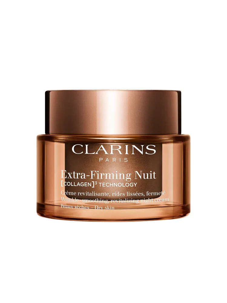   EXTRA FIRMING NIGHT CREAM DRY SKIN 50 ML