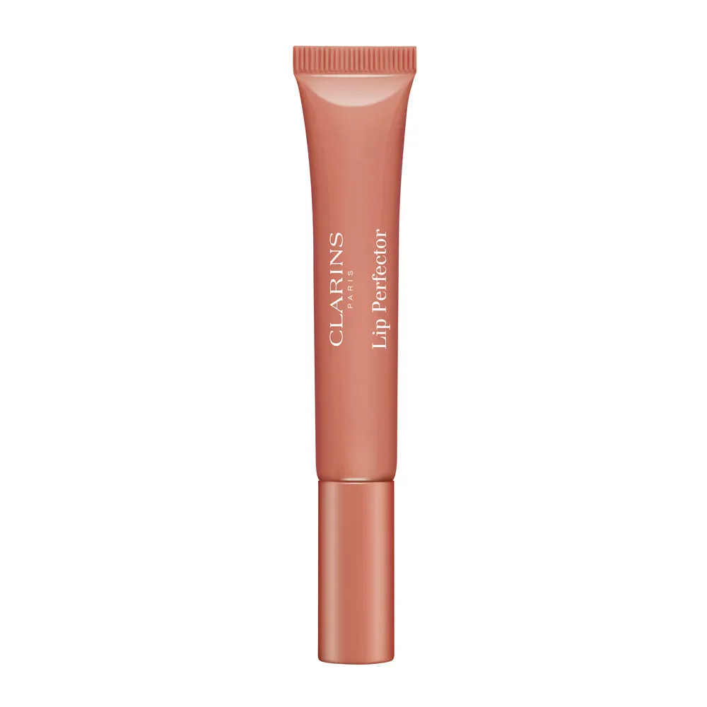 INSTANT LIGHT NATURAL LIP PERFECTOR