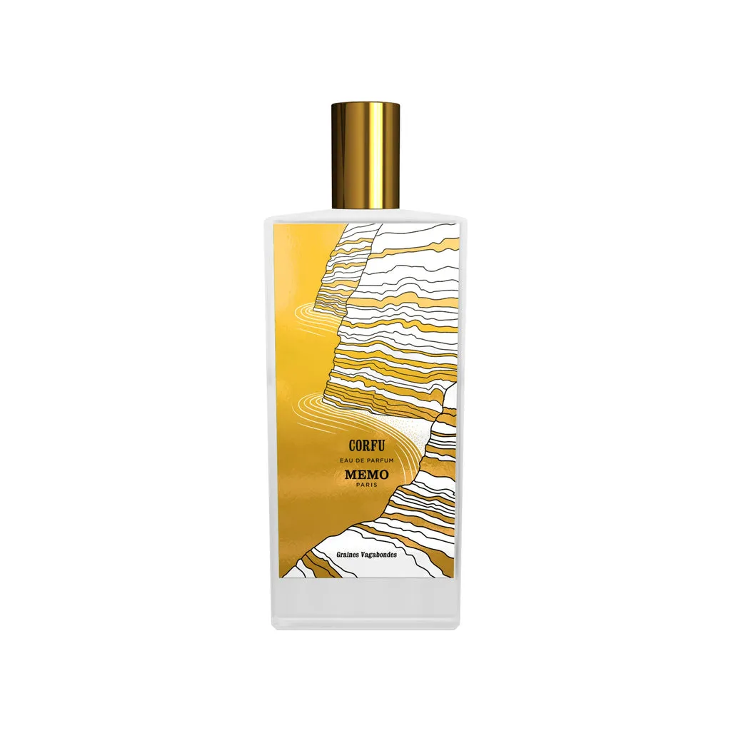 Corfu EDP 75mI