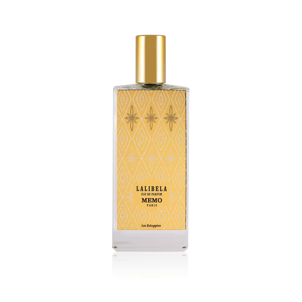 LALIBELA 75ML EDP