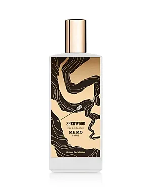 Sherwood EDP 75mI