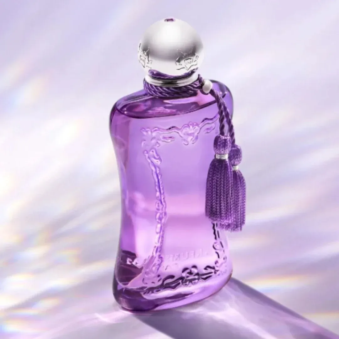 PALATINE 75ml PARFUM SPRAY