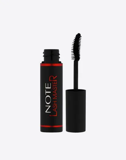 LASH MASTER MASCARA