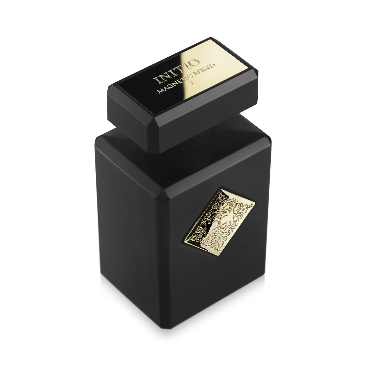 MAGNETIC BLEND 7 EDP 90ML