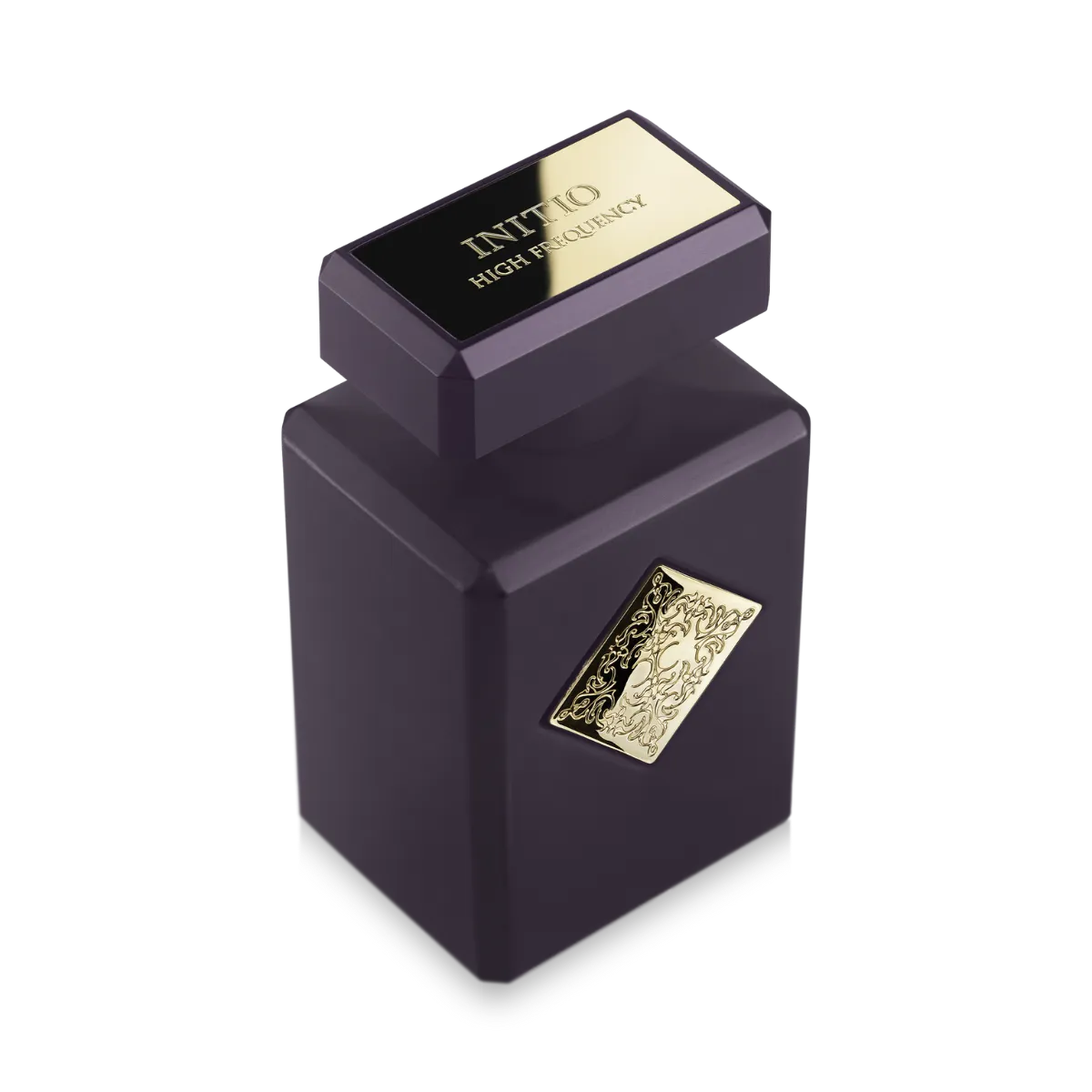 HIGH FREQUENCY EDP 90ML
