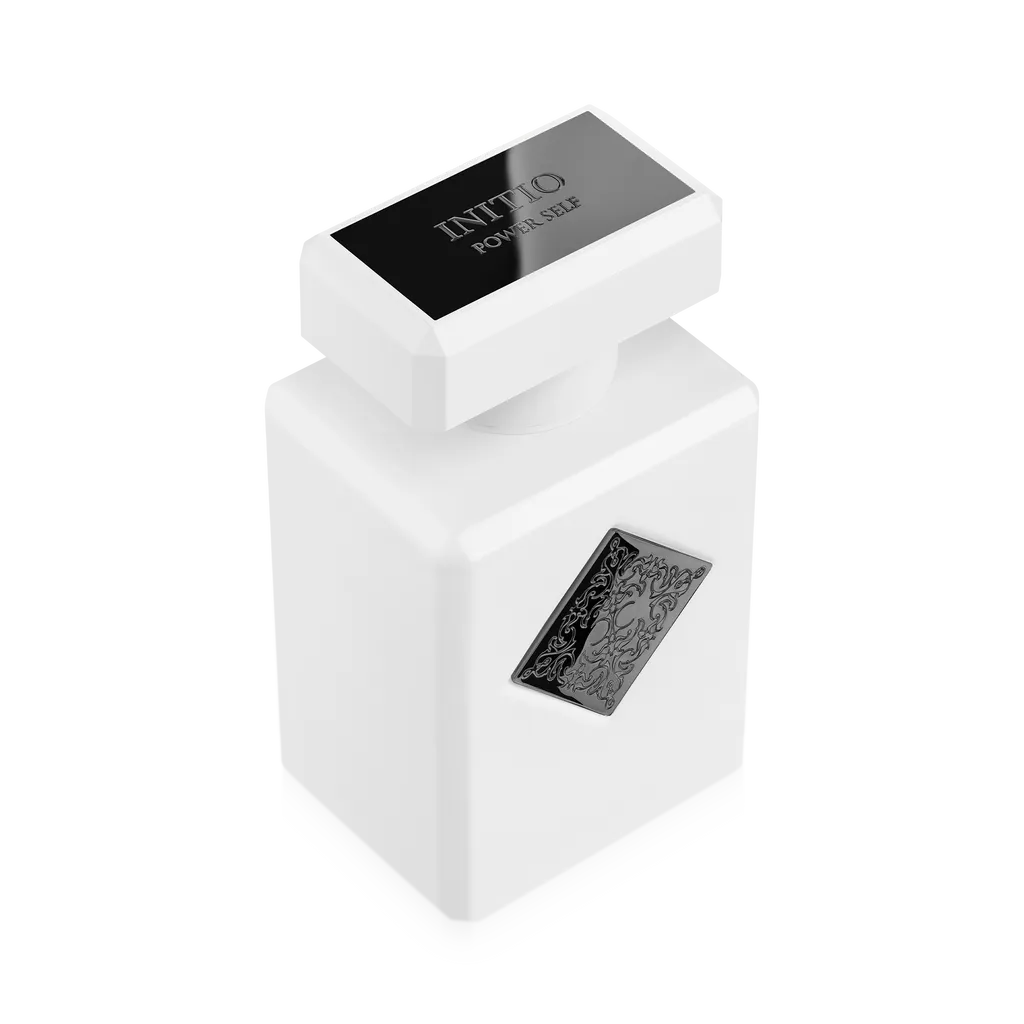 POWER SELF EXTRAIT DE PARFUM 90ML
