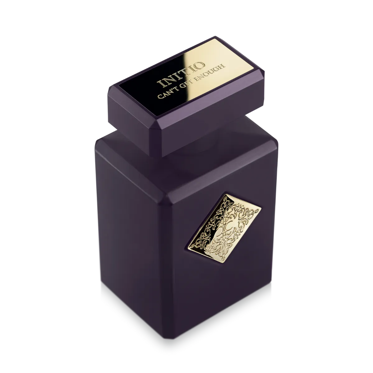 CAN'T GET ENOUGH EDP 90ML