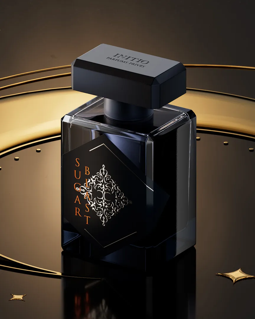 SUGAR BLAST EDP 90ML