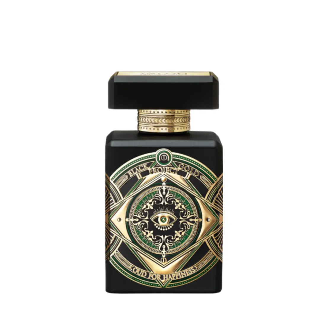 INITIO OUD FOR HAPPINESS EDP 90 ML