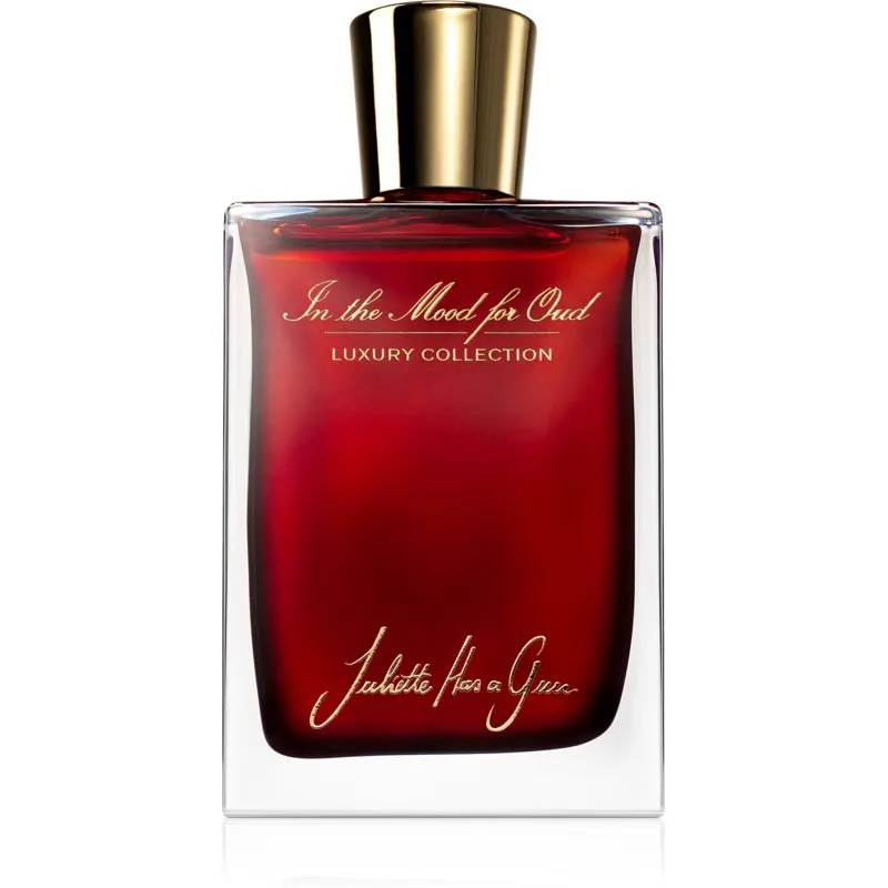 IN THE MOOD FOR OUD 75ML EDP