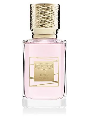 DEVIL TENDER 100ML
