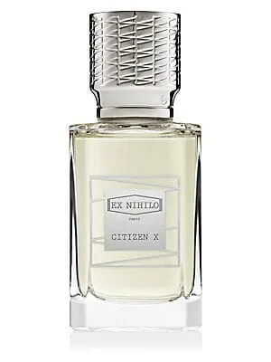 CITIZEN X 100ML
