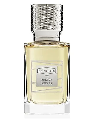 FRENCH AFFAIR 100ML