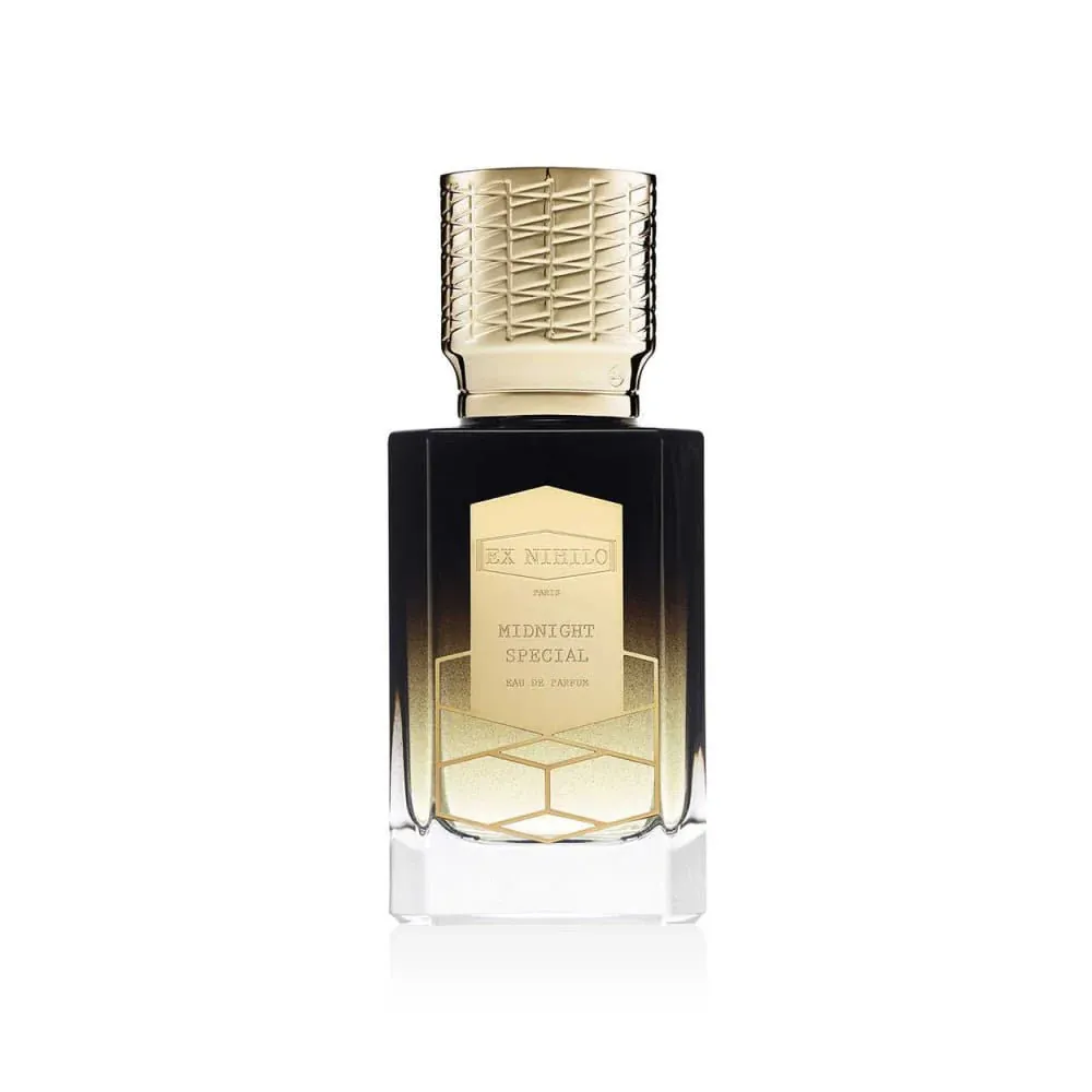 AMBER SKY 100ML