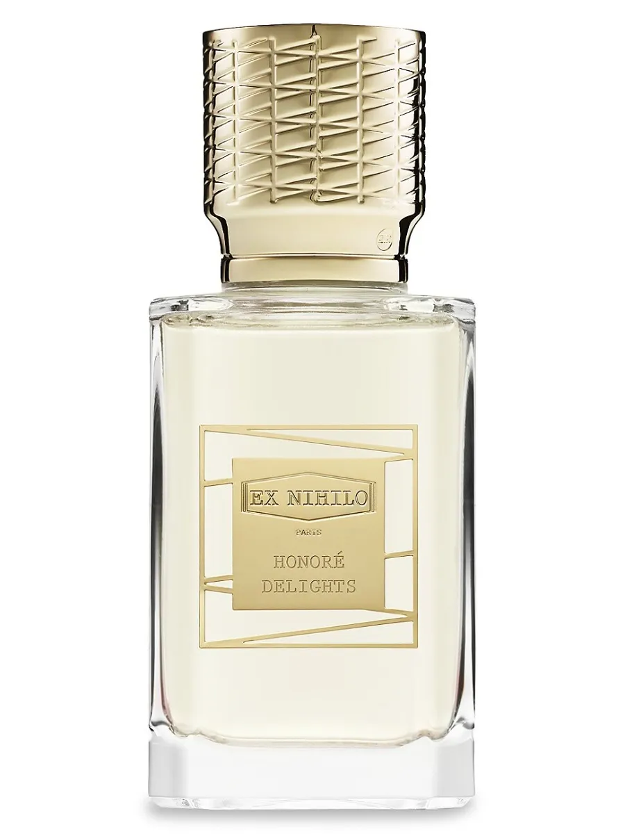 HONORE DELIGHTS 100ML
