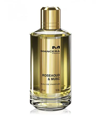 SICILY EDP