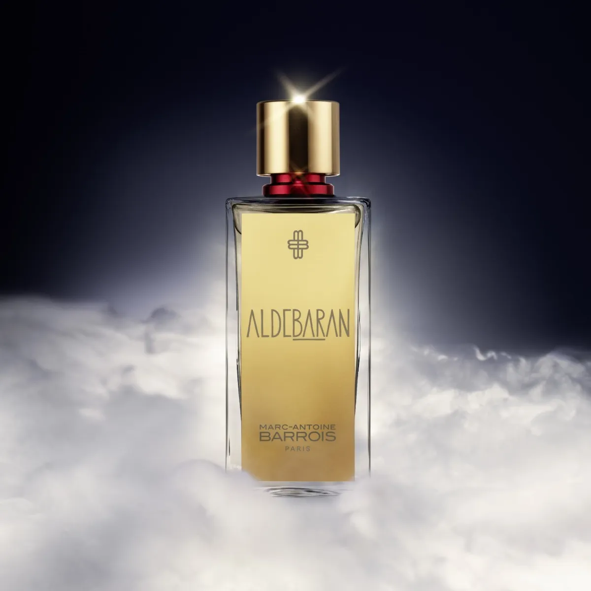 Aldebaran - 100 mL