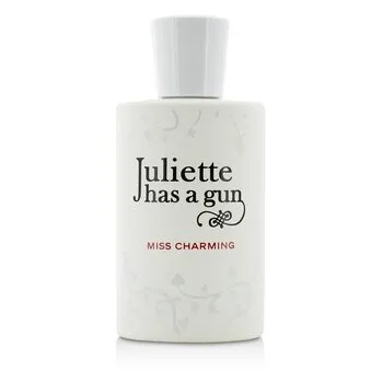 MISS CHARMING EDP 100ML