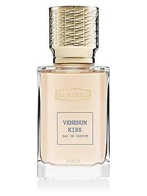 VENENUM KISS