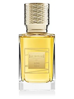 LOVE SHOT 100ML
