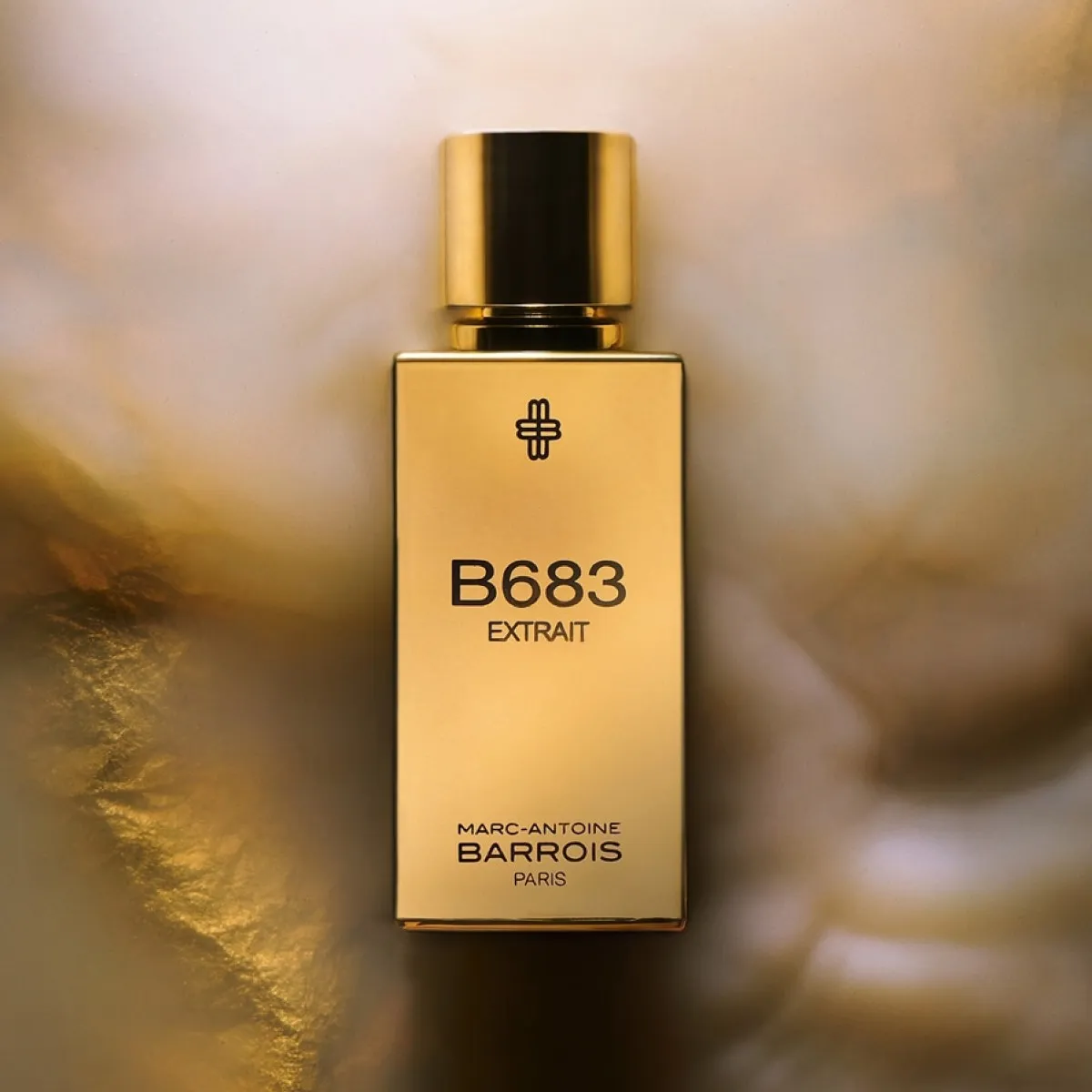 B683 Extrait - 50 mL