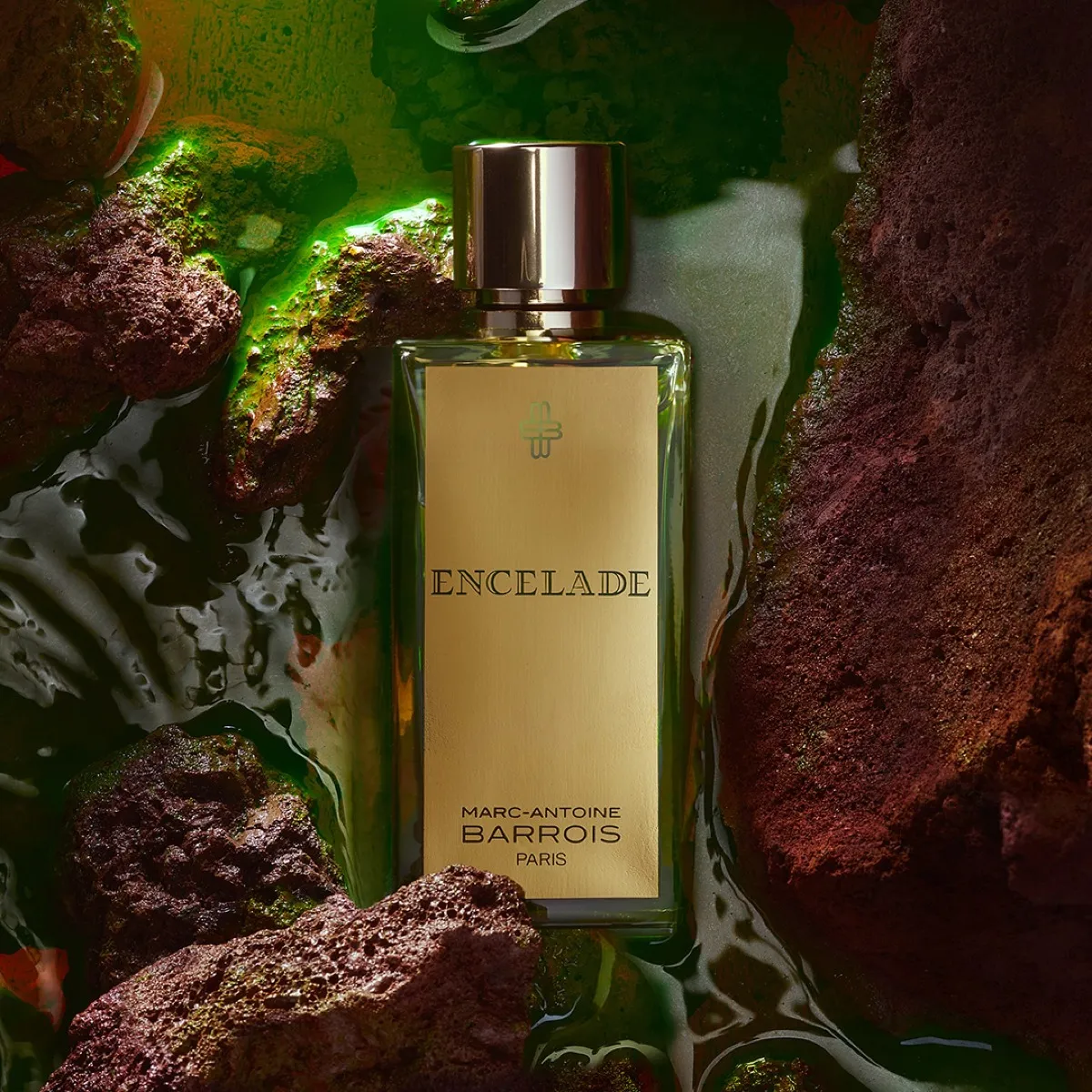 Encelade - 100 mL