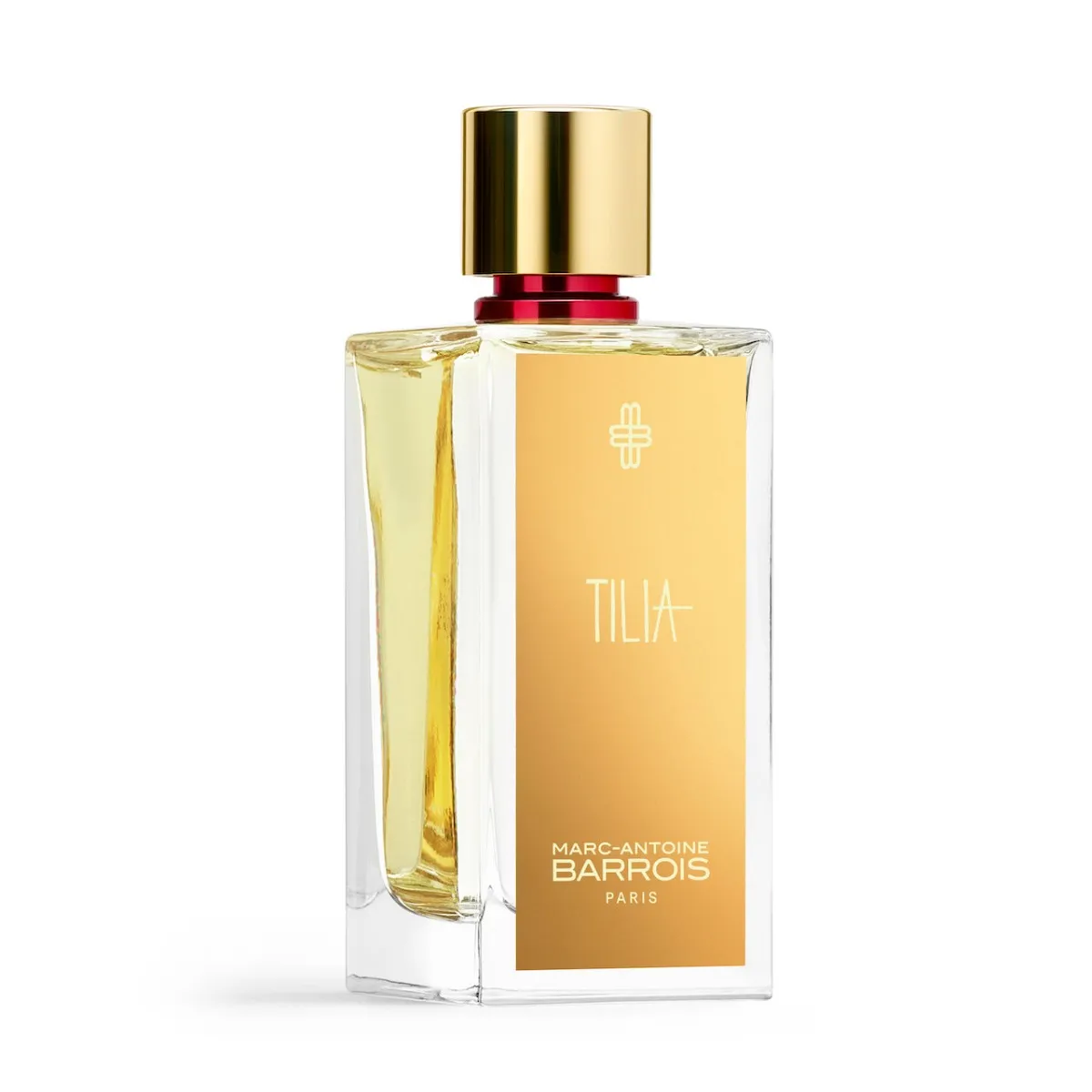 Tilia-100 mL