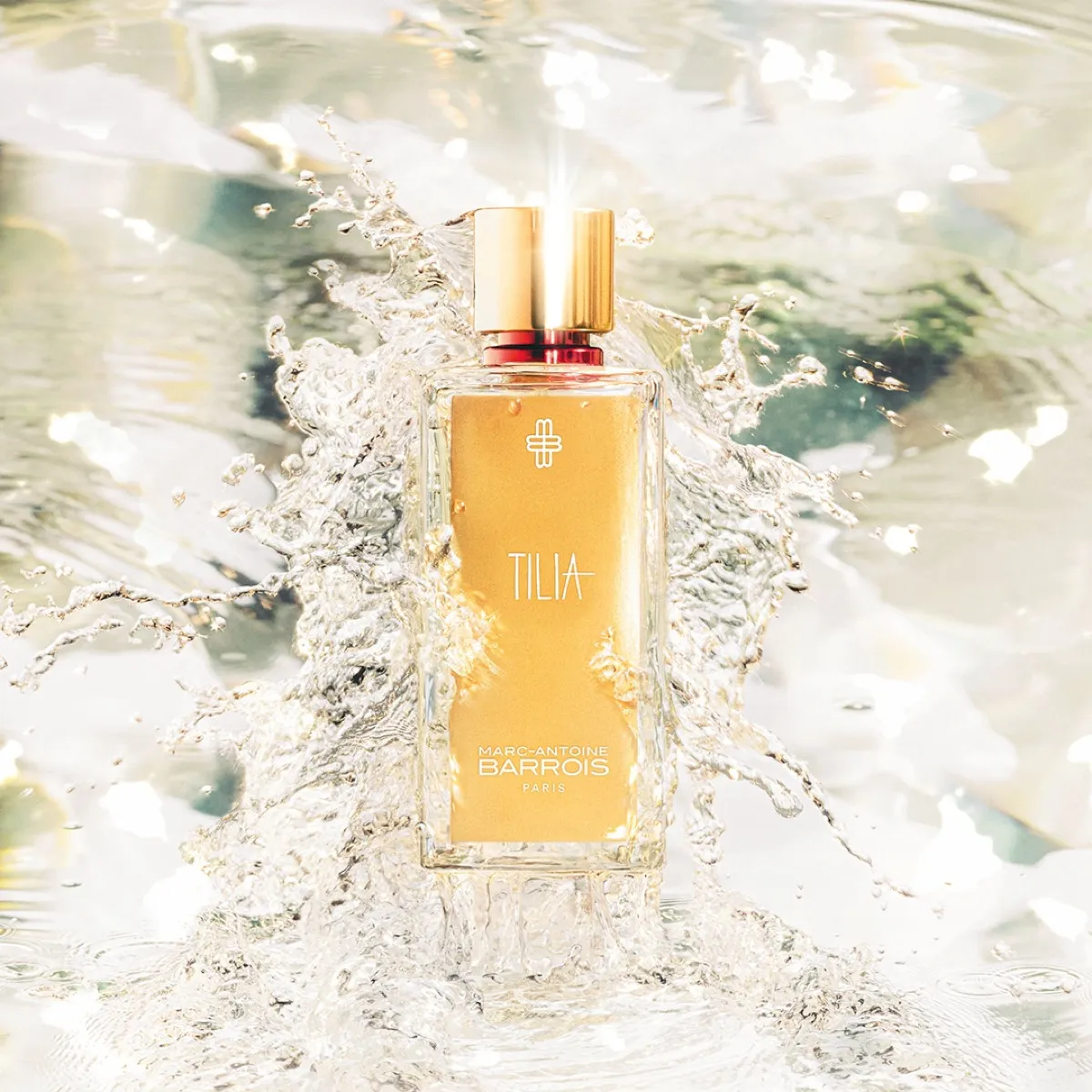 Tilia-30 mL