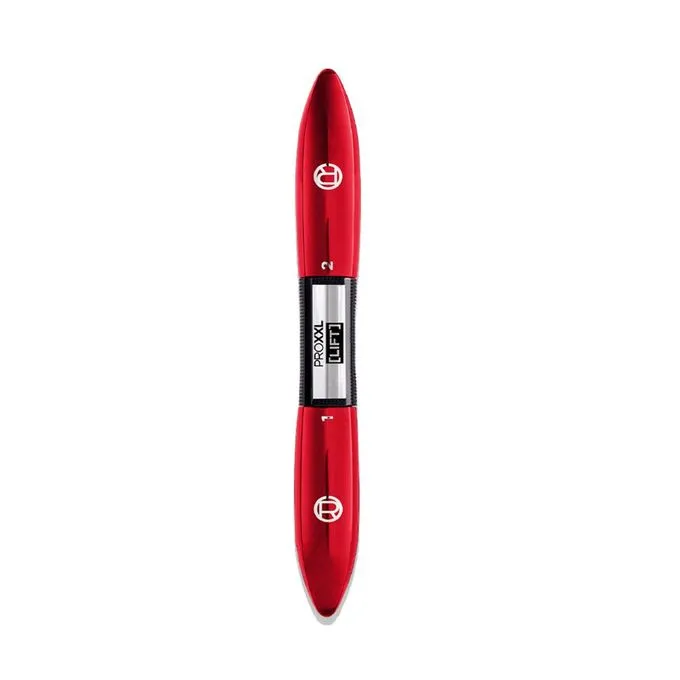 PRO XXL Lift volume mascara