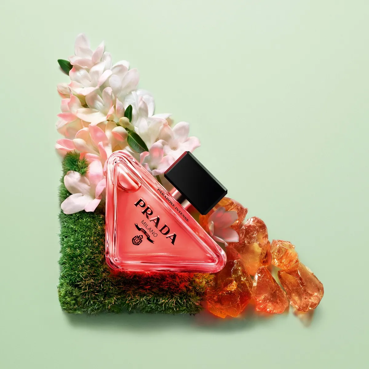 PARADOXE EAU DE PARFUM INTENSE 
