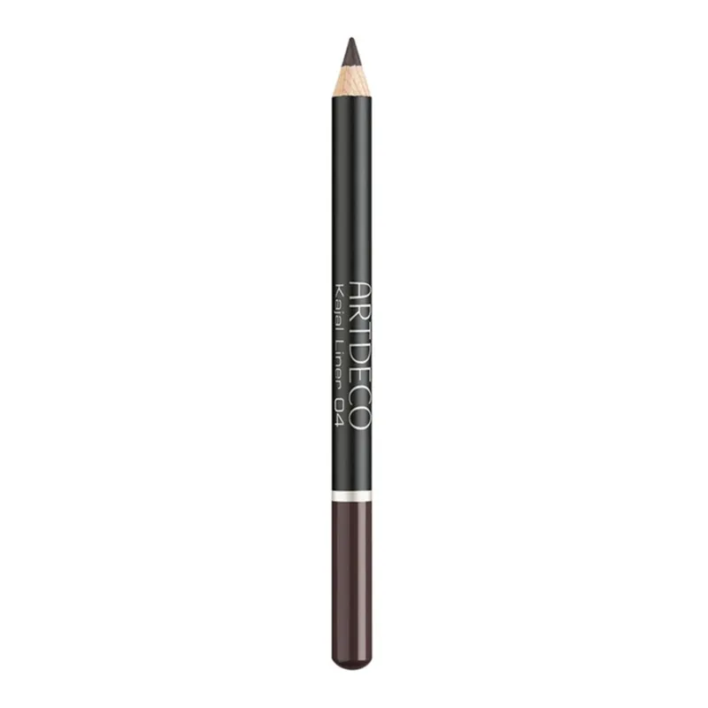 Kajal Liner