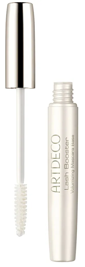 Lash Booster
