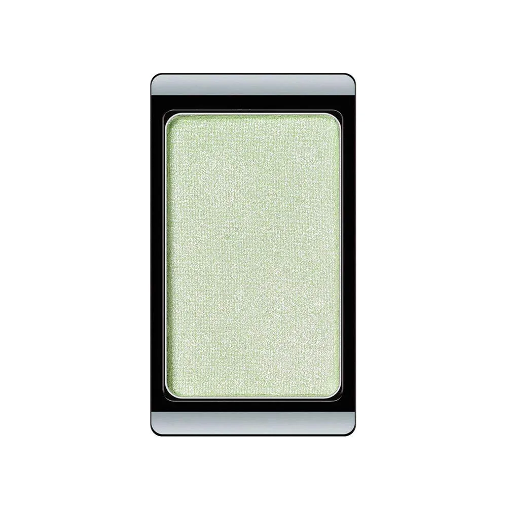 Eye Shadow