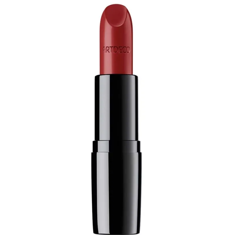 Perfect Color ARTDECO RED