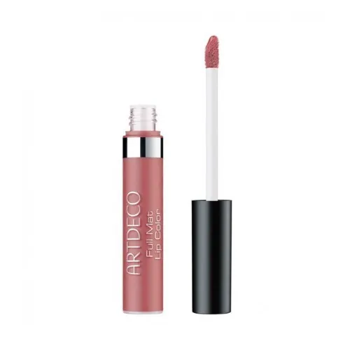 Full Mat Lip Color Long Lasting
