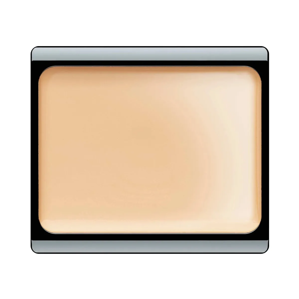 Camouflage Cream