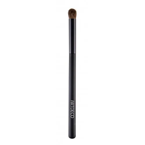 Profi Eye Blender