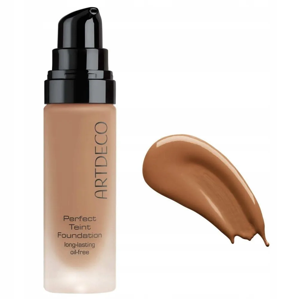 Perfect Teint Foundation