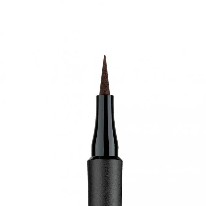 Sensitive Fine Liner