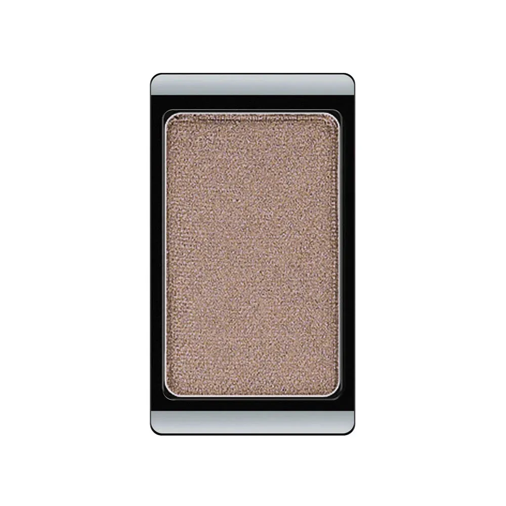 Eyeshadow from Artdeco