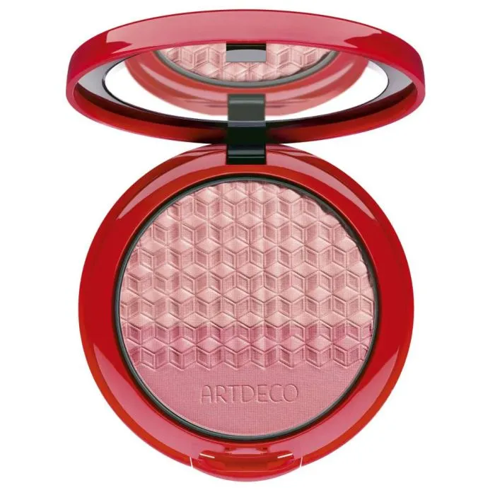 Blush Couture