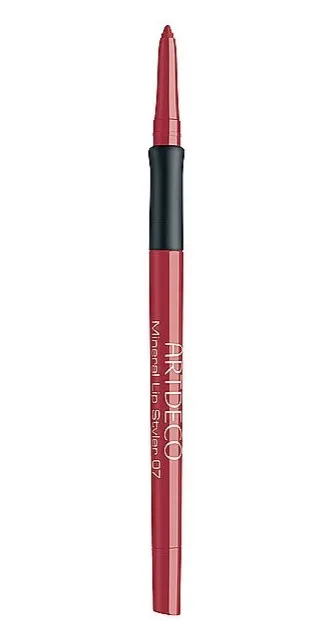 Mineral Lip Styler  07