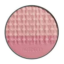 Blush Couture Refill