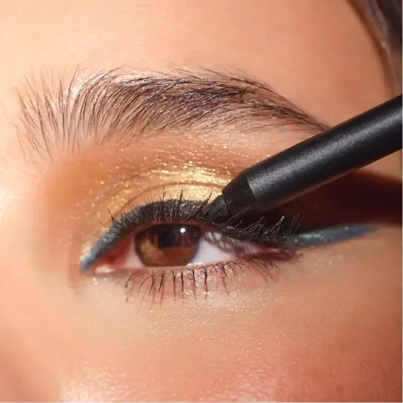 Khol Waterproof Liner