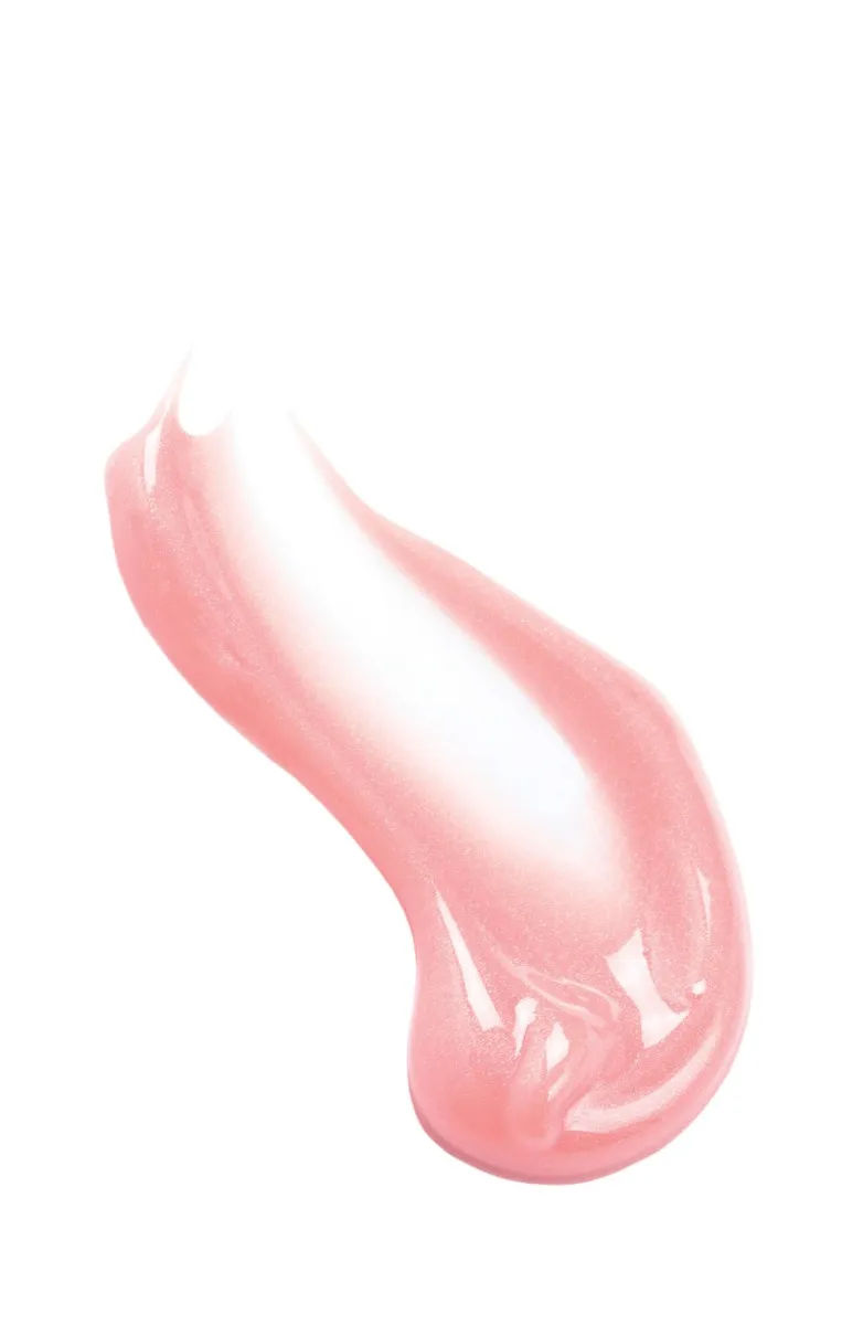 Artdeco Lip Wonder Serum 1