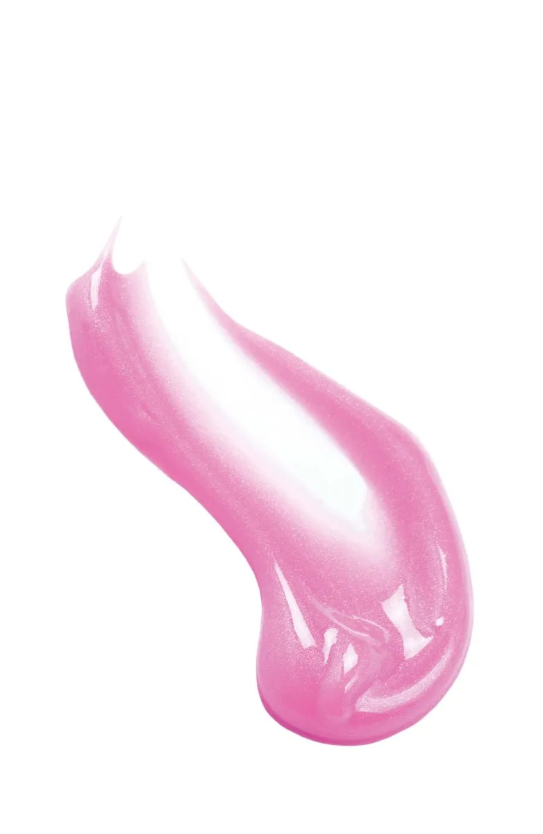 Artdeco Lip Wonder Serum 3